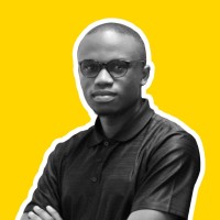 Adly Ndlovu