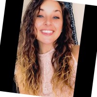 Brittany Zingle