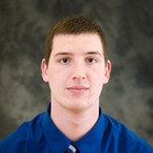 Daniel Domitrovich
