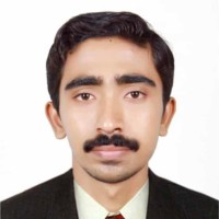 Jithu Mathew