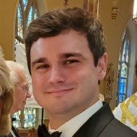 Nick Burrow