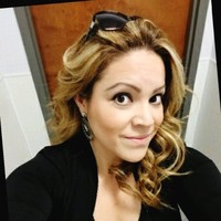 Mayra Gonzalez