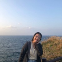 Samantha Chin