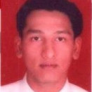 Ashish Rohatgi