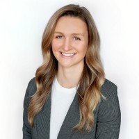 Sandrine Labrecque