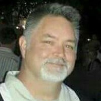 Sean Boyd