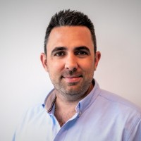 Zac Di Lizio