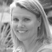 Pam Nordberg