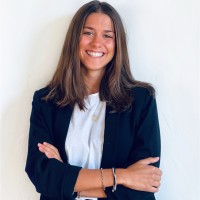 Giorgia Sartori