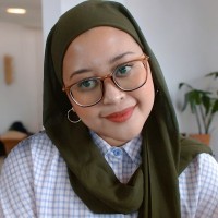 Juliana Zainal Aznam