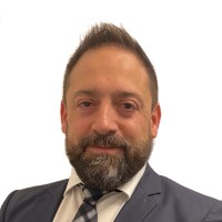 Angelo Musio