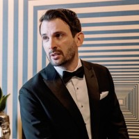 Matthew Korman