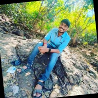 Vasa Vamshi Krishna
