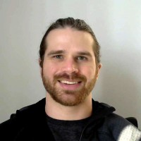 Michael Gavin