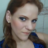 Nayara Sotille
