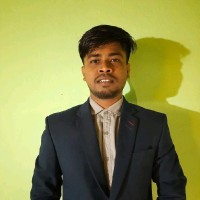 Prokash Mondal