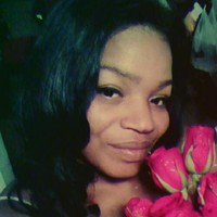 Shanell Lee