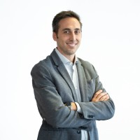Daniele Dominici