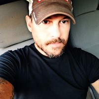 Jason Williams