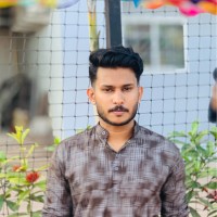Muhammed Midhlaj
