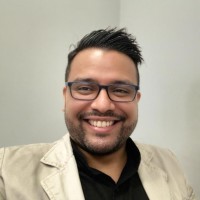 Rafhael Maranhão