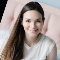 Megan Foster Bustamante