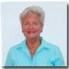Audrey Giddens