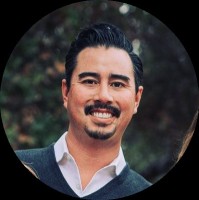 Ryan Lu