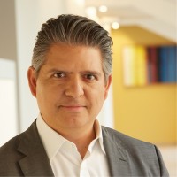 Juan Carlos Alonso
