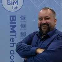 Edmir Bajrovic