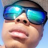 Ej Thompson