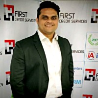 Arjun Thakur