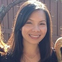 Le-Quyen Le