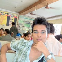 manoj purohit
