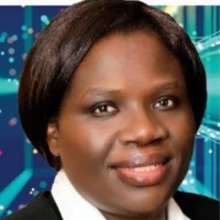 Grace Maina
