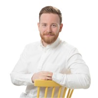 Anton Jonsson
