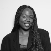 Binta Touré