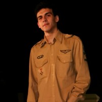 Valerio Xyke