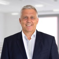 Marcel DE RYCKER