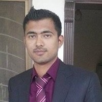 umer farooq