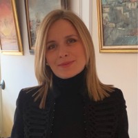 Ivana Marković