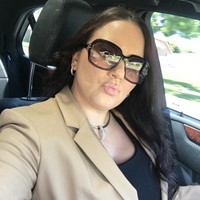 Susie Prado