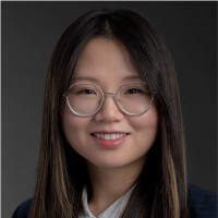 Fei He Fang, Macc, Cpa