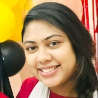Fathima Hasna Mohamed Amanulla