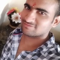 Vikas Sharma