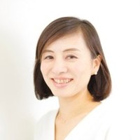 Akiko Murakami
