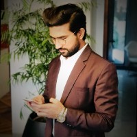 Bilal Ahmed