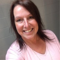 Lisa Addison, CACTS