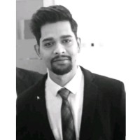 Amit Mandal