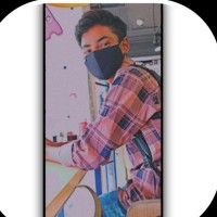 Sarthak Tasare